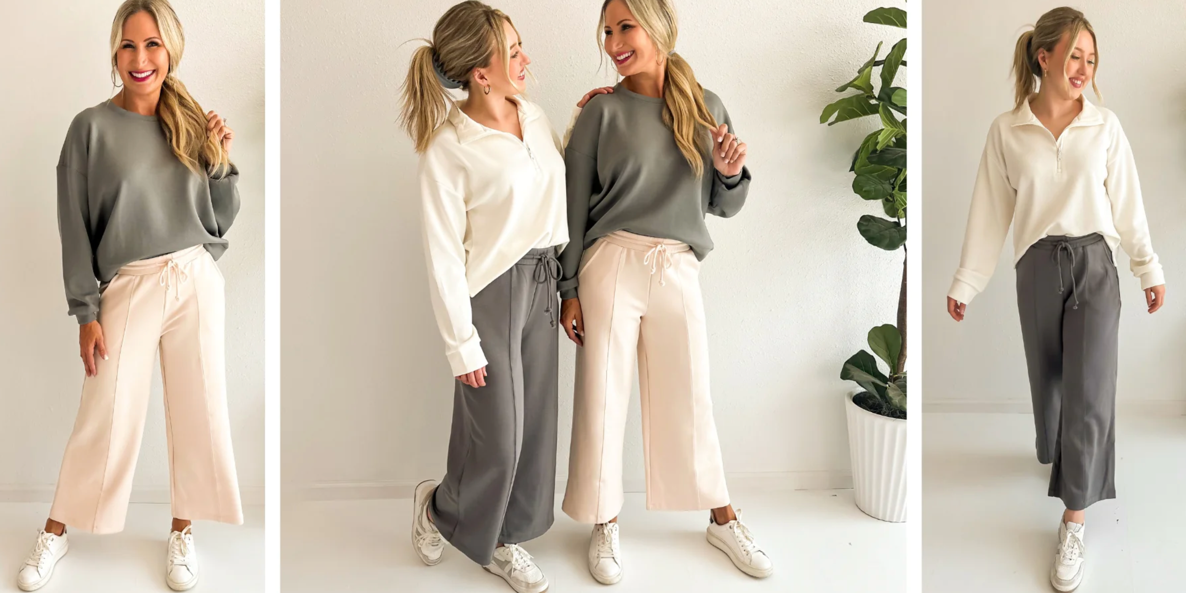 Discovering Style in the Heartland: Unveiling the Uniqueness of 308 Boutique in Nebraska