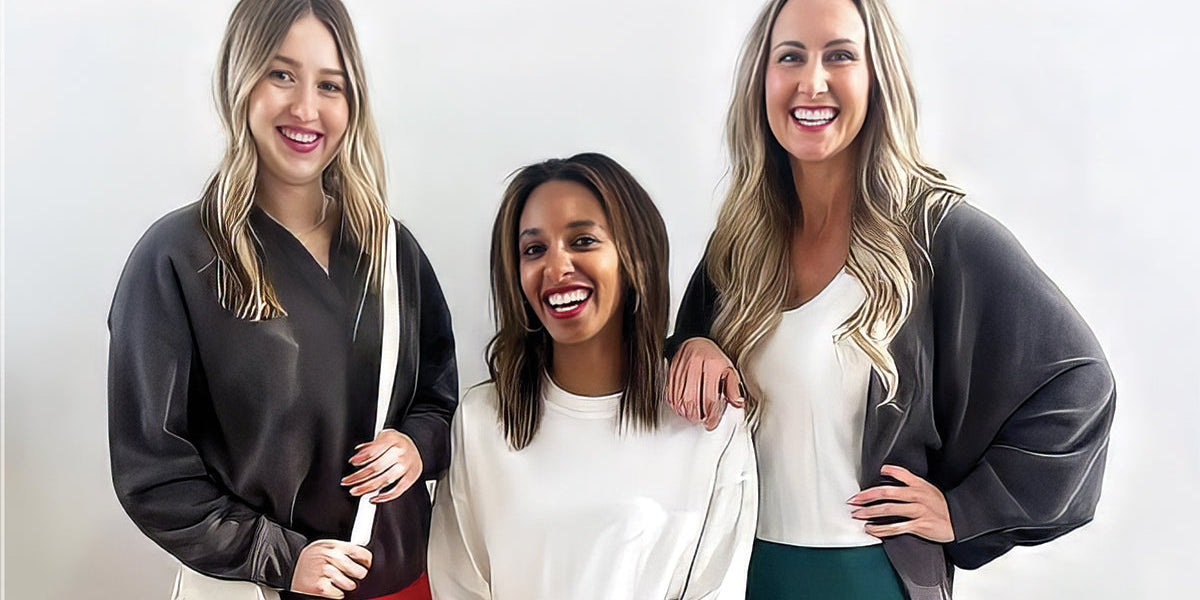 Tips for Finding the Perfect Fit, with a Focus on Sizes Ranging from XS to XL