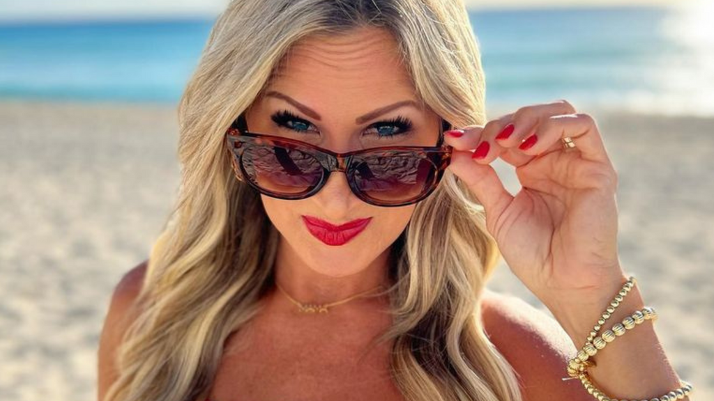 Vienna Sunglasses Explore Omaha in Style The 308 Boutique