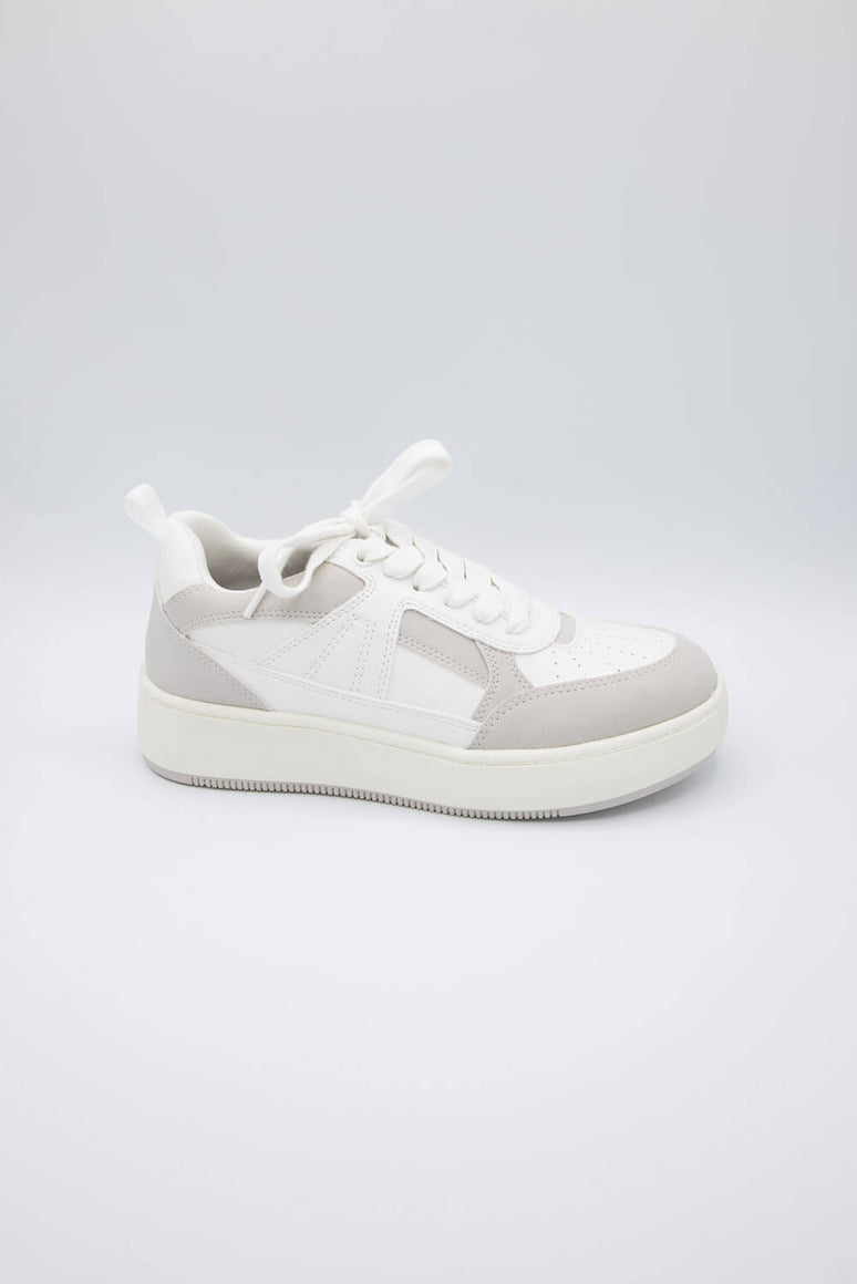 Dice Sneaker