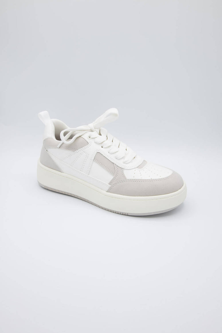 Dice Sneaker