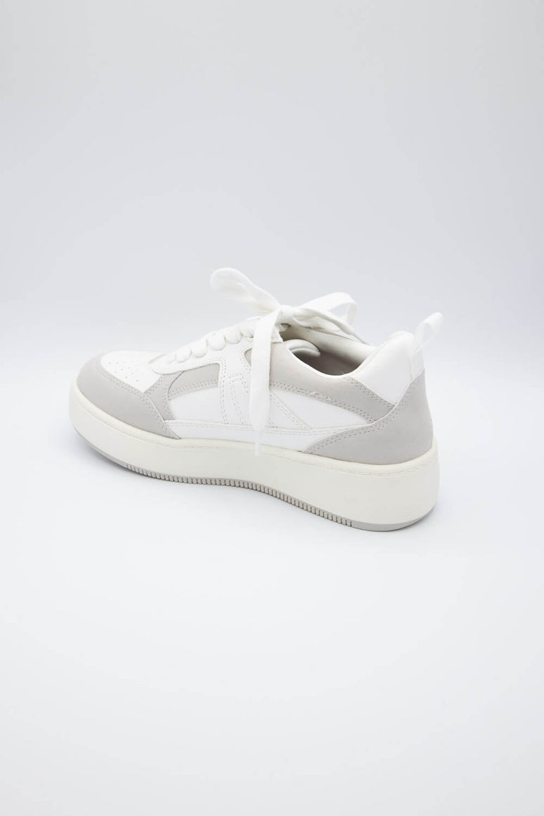 Dice Sneaker