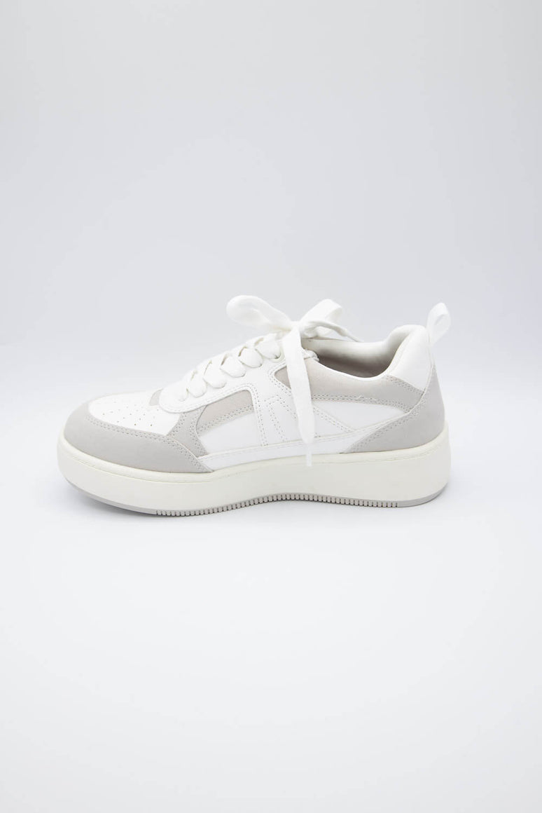 Dice Sneaker