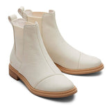 Charli Boot