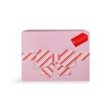 2025 Advent Calendar