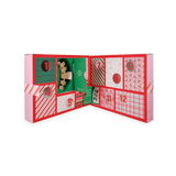 2025 Advent Calendar