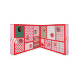 2025 Advent Calendar