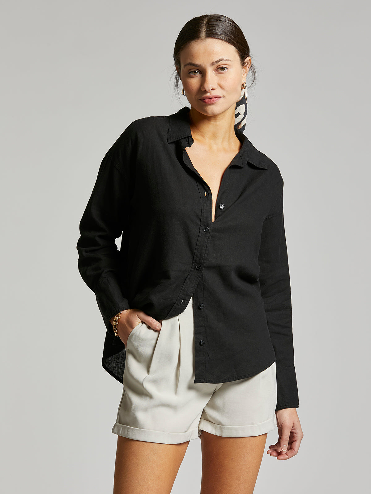 Maxime Top