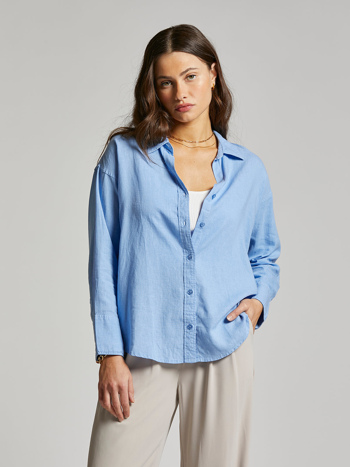 Maxime Top