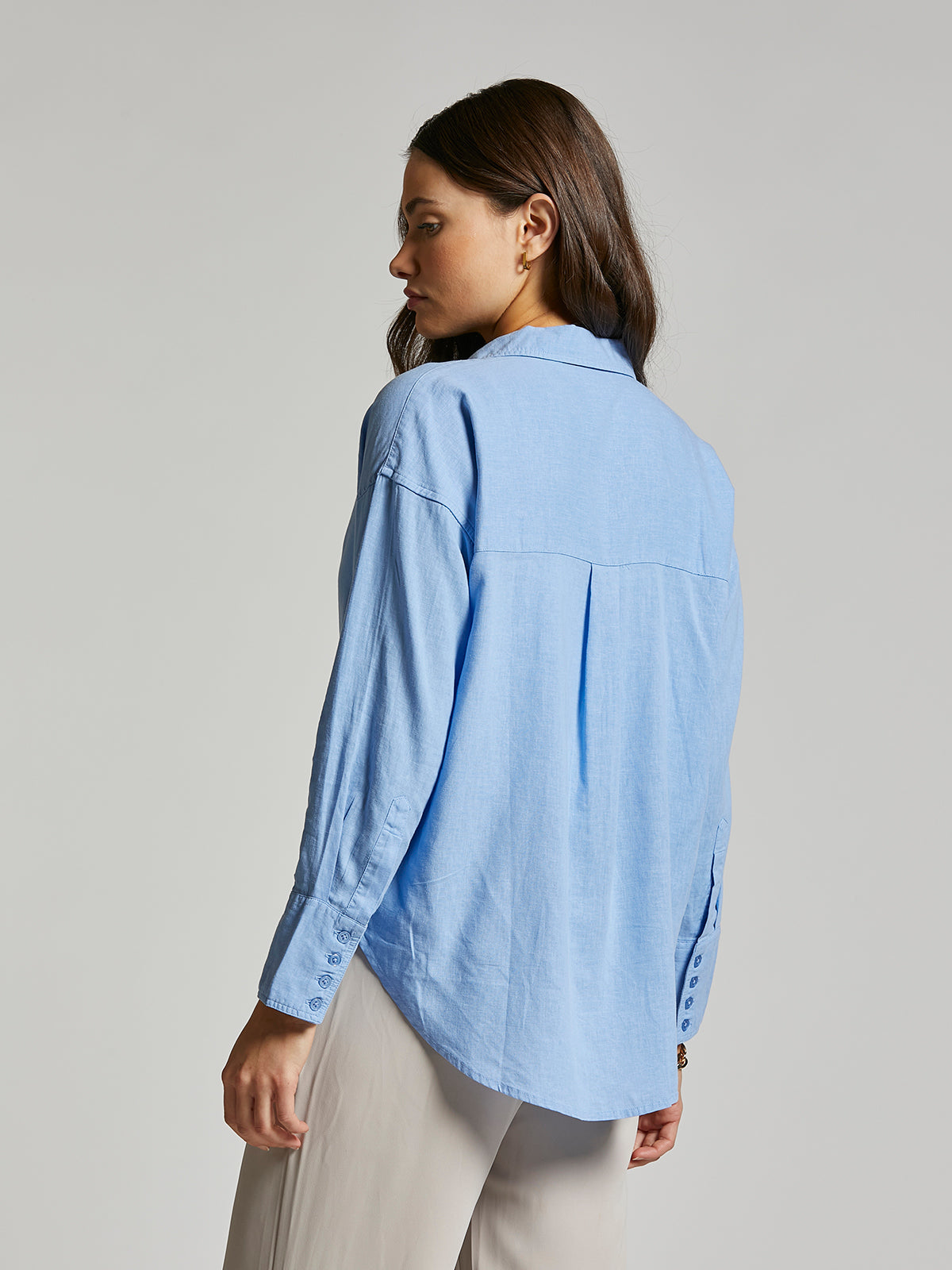 Maxime Top