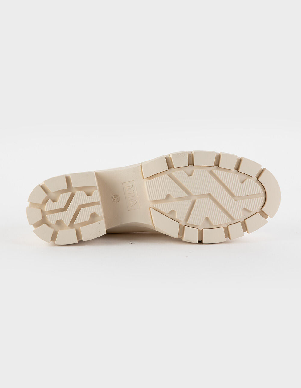 Robbin Loafer
