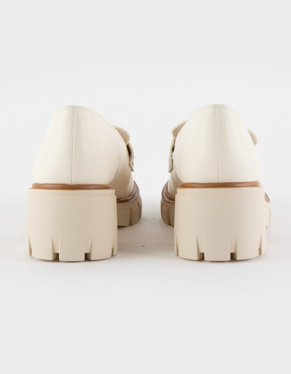 Robbin Loafer