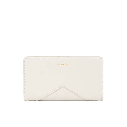 Sophie Wallet