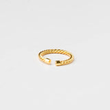 Aspen Ring Mini