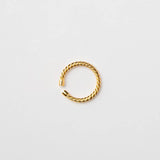 Aspen Ring Mini