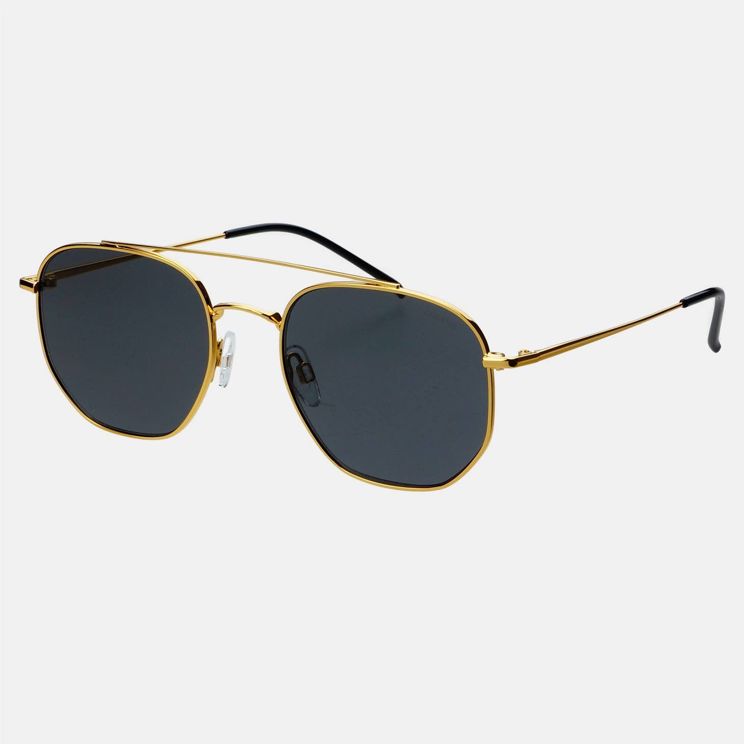 Austin Sunglasses