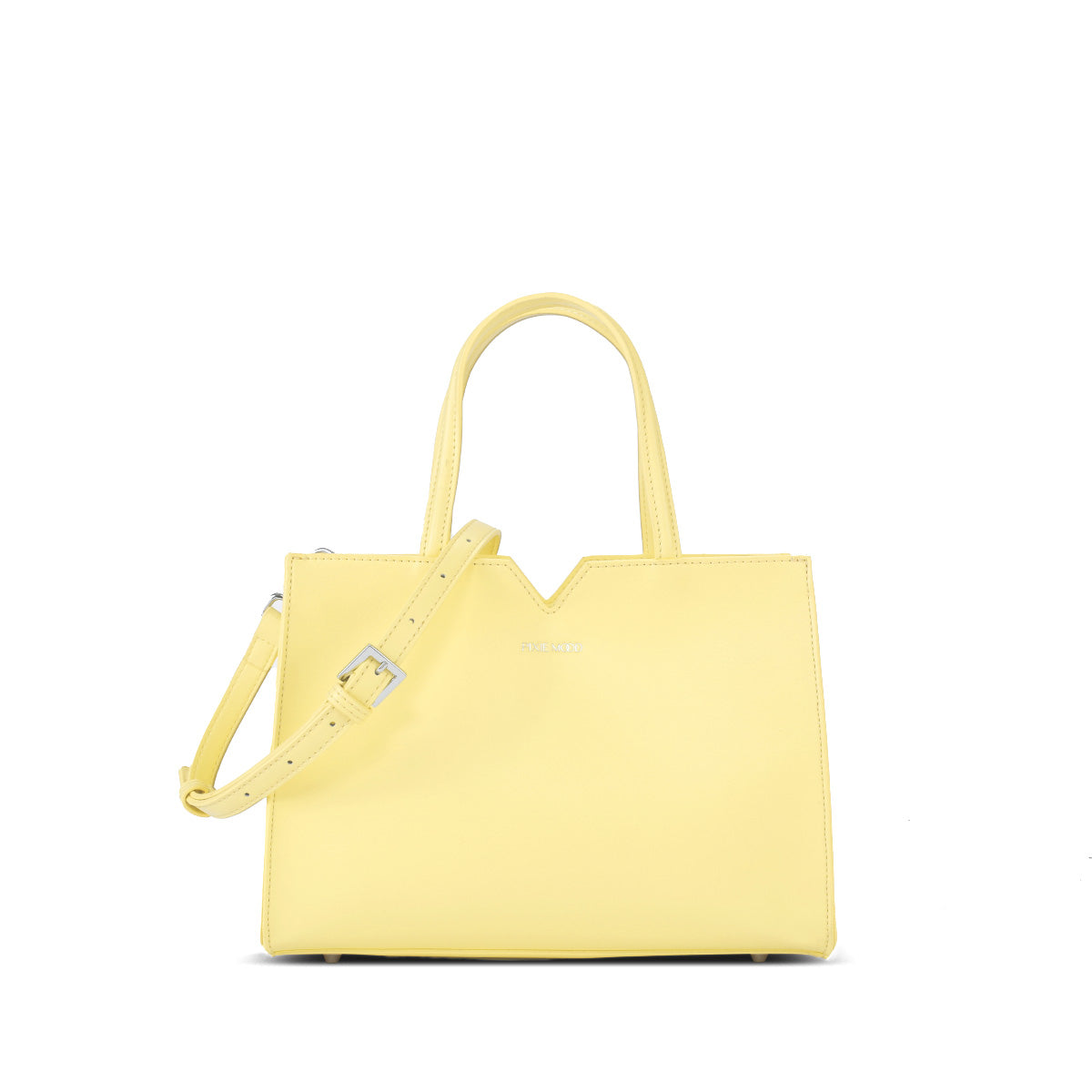 Aurora Satchel
