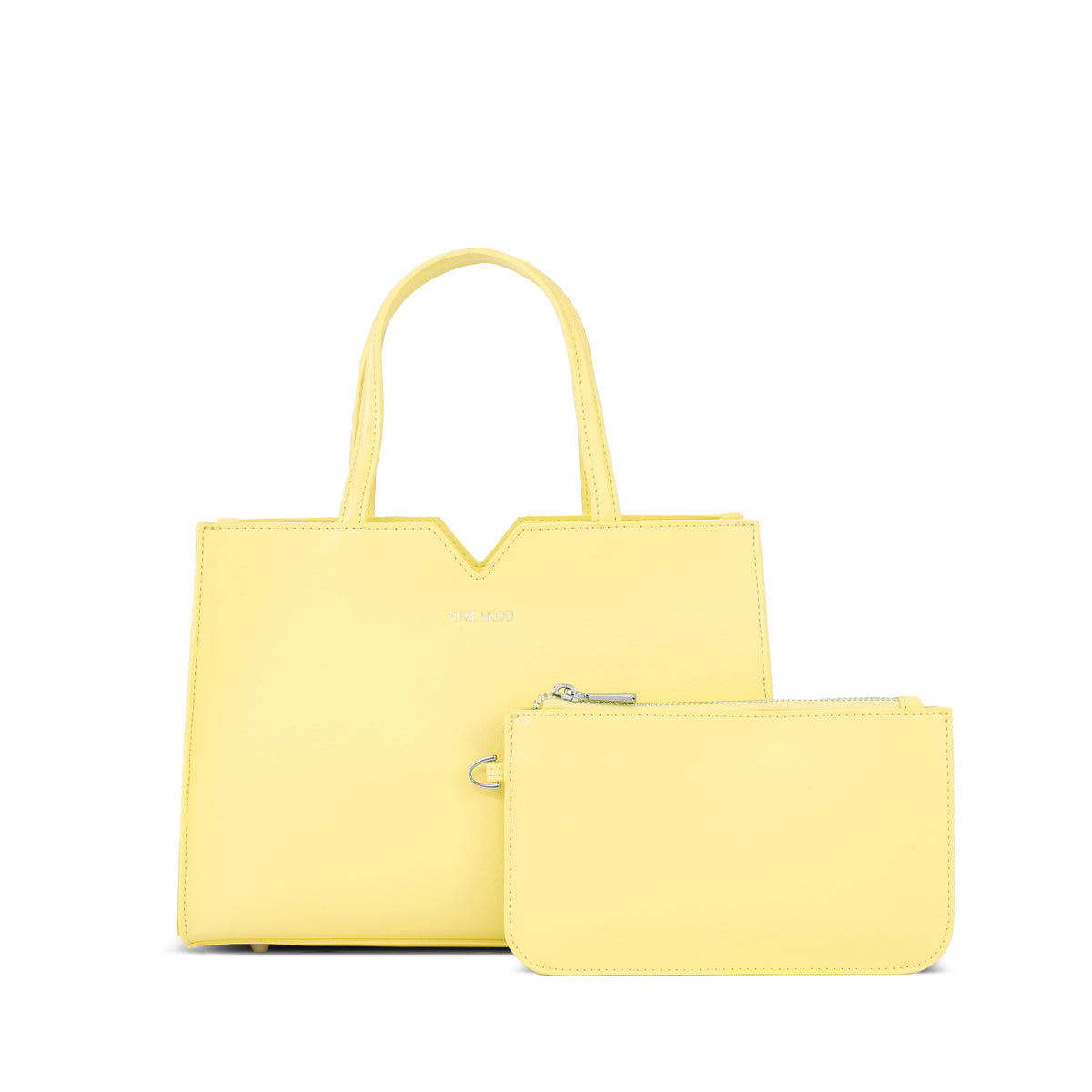 Aurora Satchel