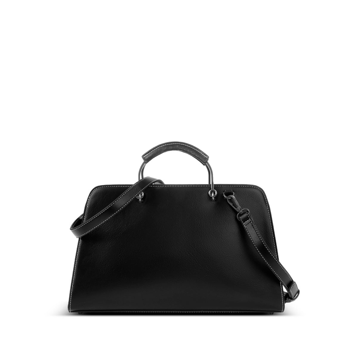 Becca Tote Large