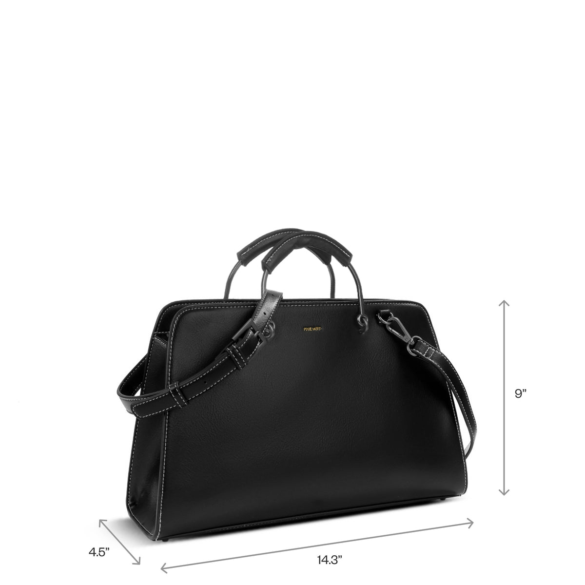 Becca Tote Large