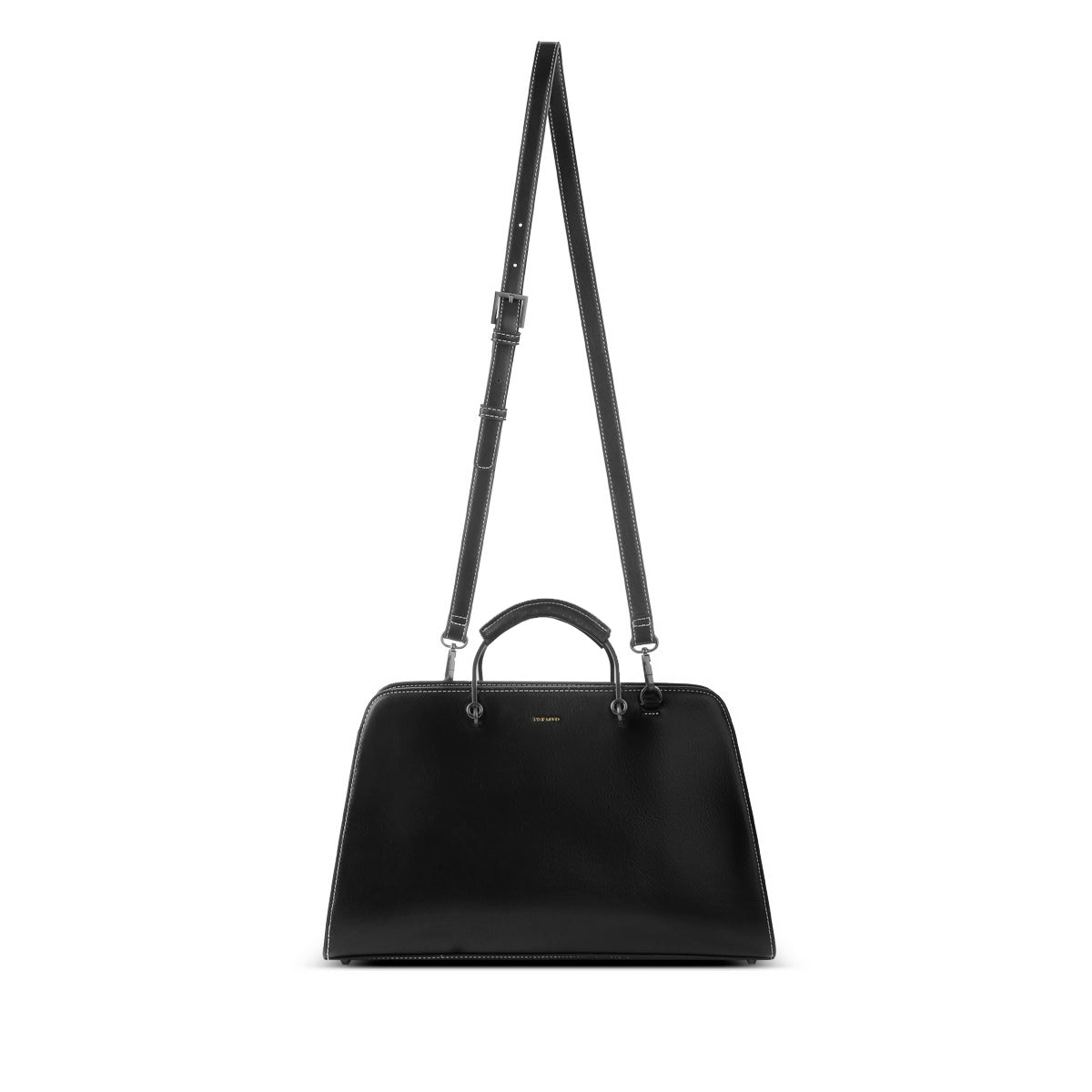 Becca Tote Large