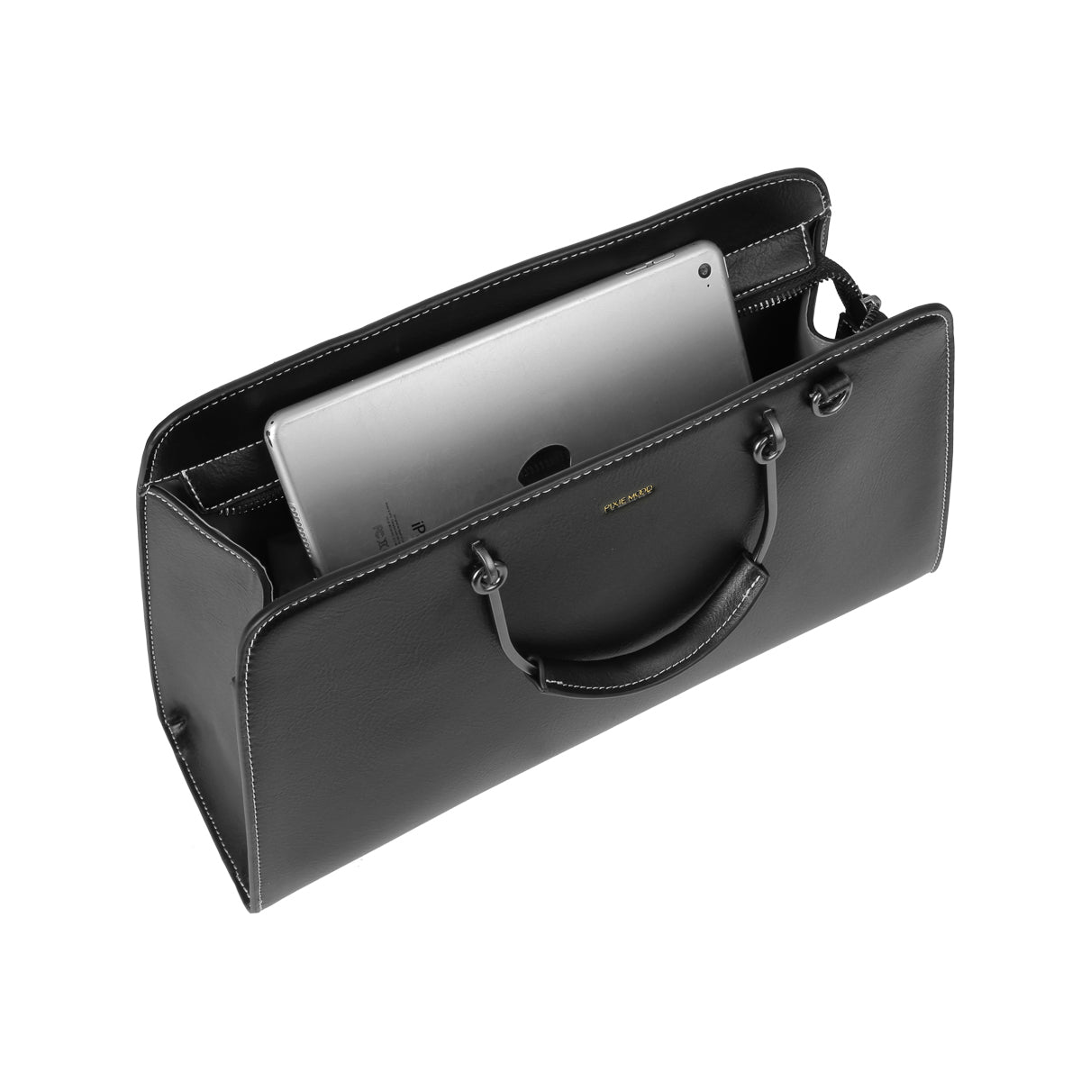 Becca Tote Large