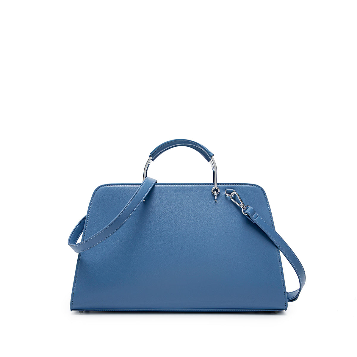 Becca Tote Large