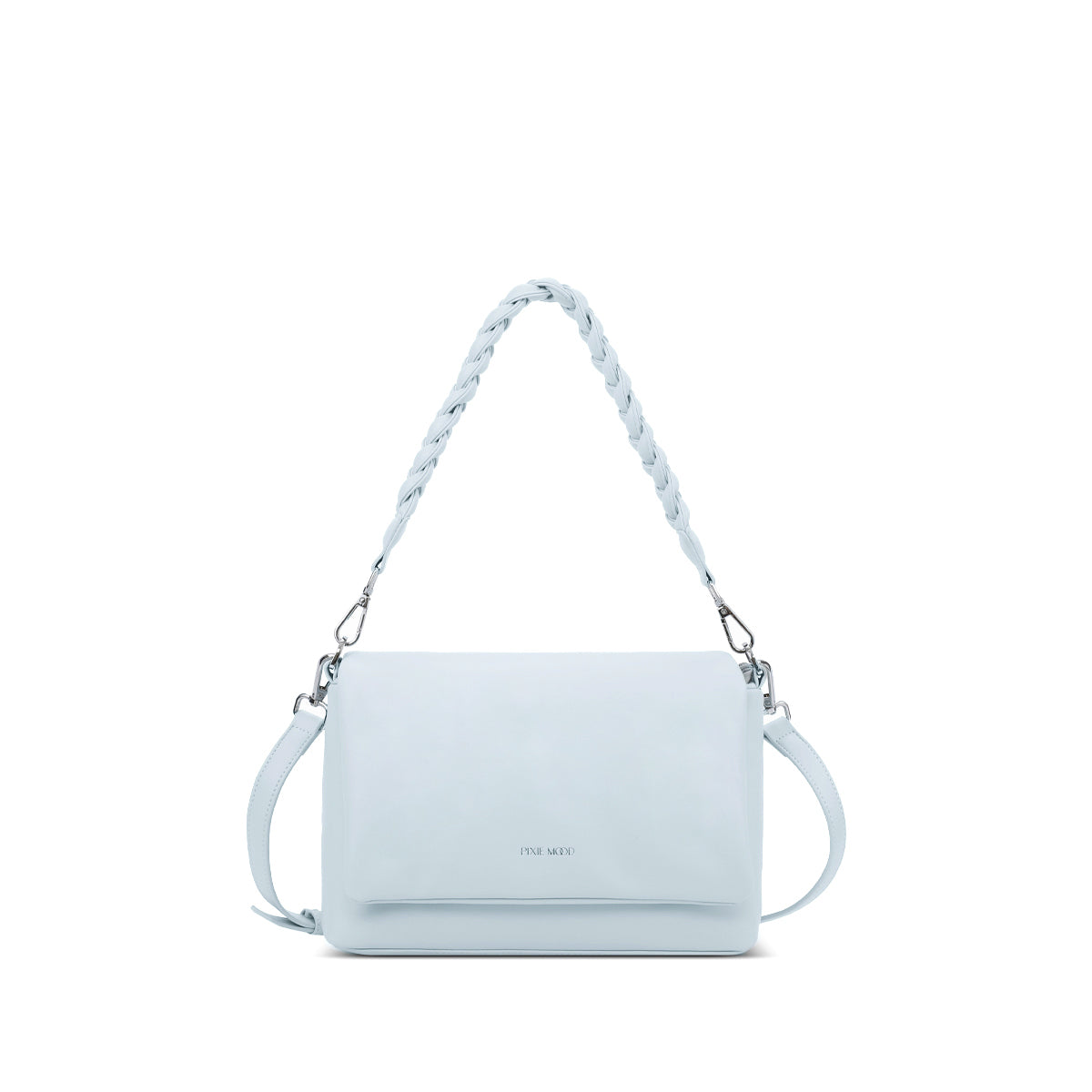 Bubbly Shoulder Small