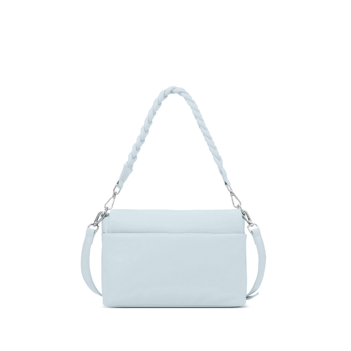 Bubbly Shoulder Small