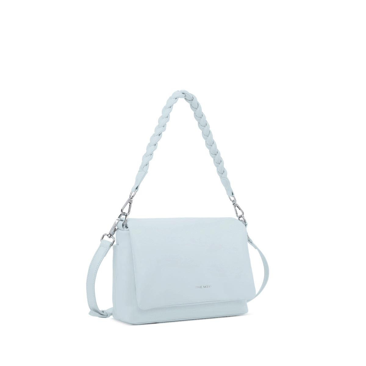 Bubbly Shoulder Small