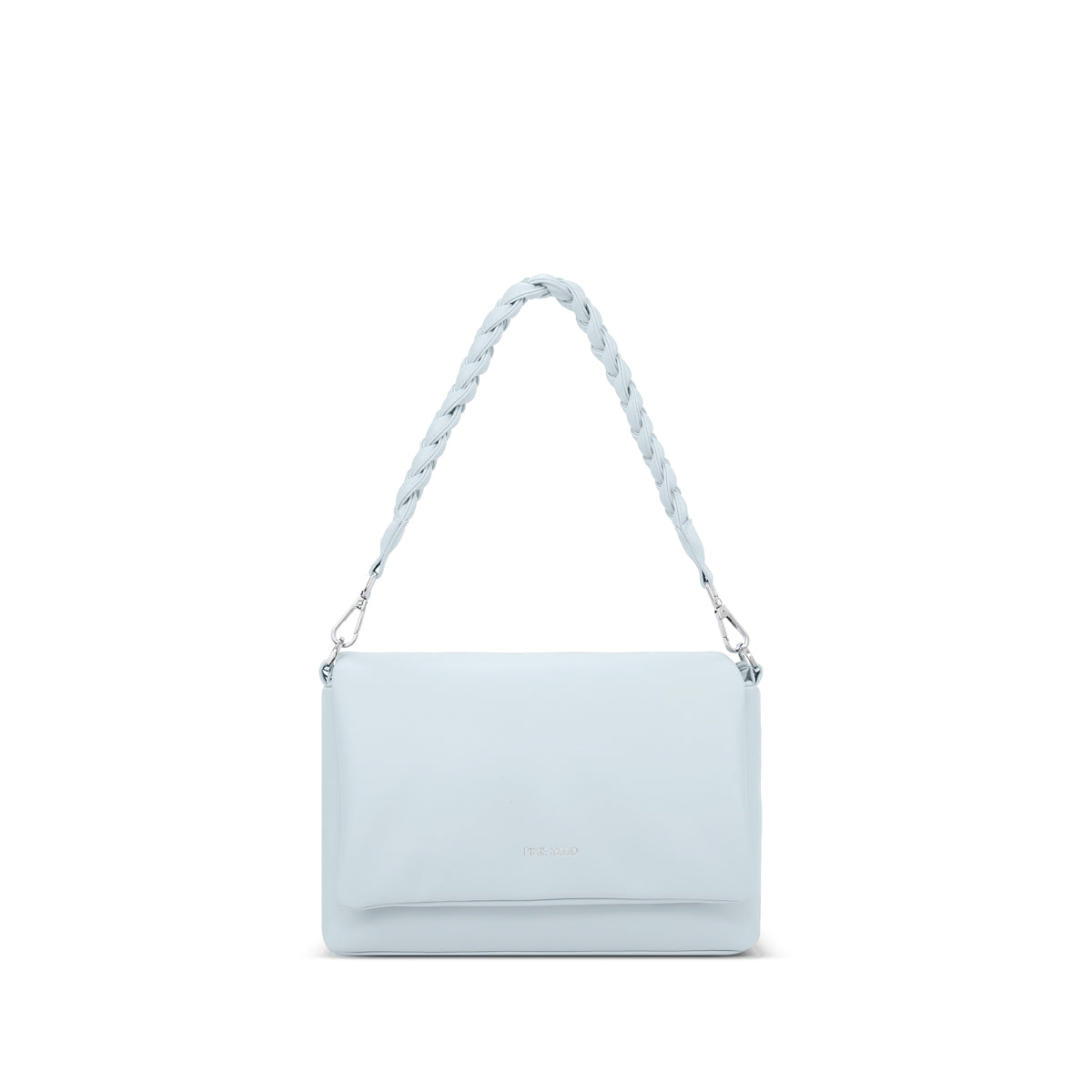 Bubbly Shoulder Small
