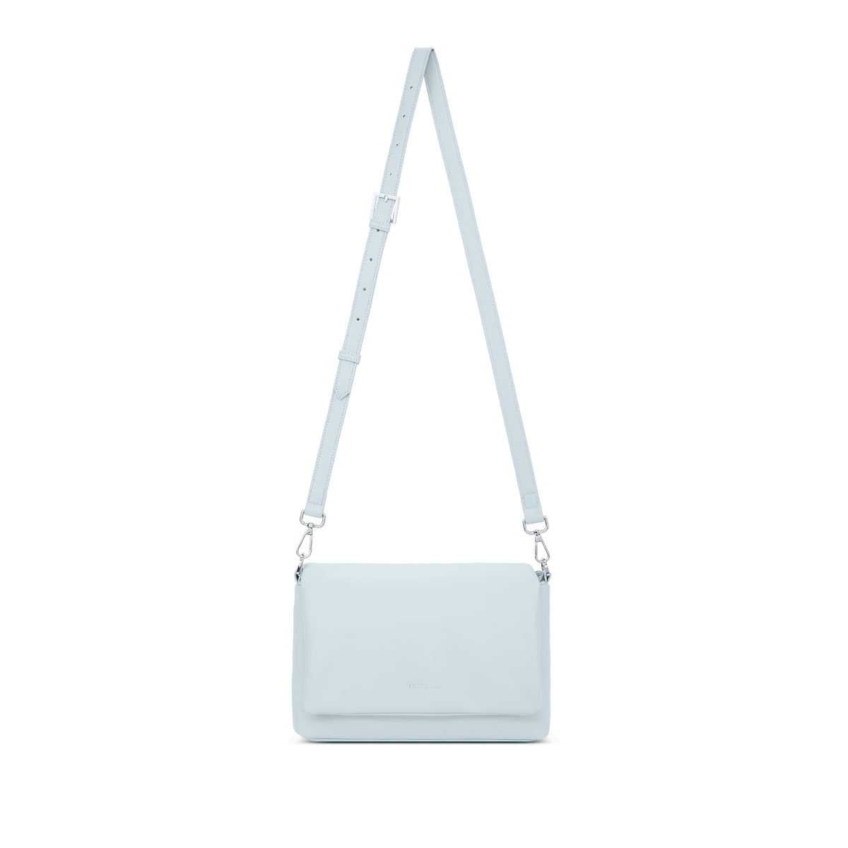 Bubbly Shoulder Small