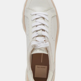 Jorgie Sneakers