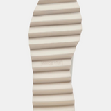 Jorgie Sneakers