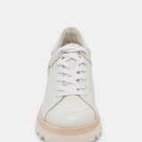 Jorgie Sneakers