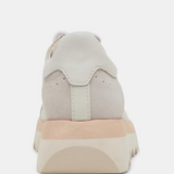Jorgie Sneakers