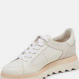 Jorgie Sneakers