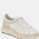 Jorgie Sneakers