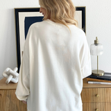 Modern Weekender