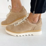 Jorgie Sneakers