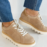 Jorgie Sneakers