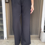 Cheryl Super High Rise Wide Leg