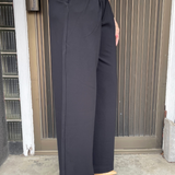 Cheryl Super High Rise Wide Leg