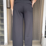 Cheryl Super High Rise Wide Leg