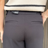 Cheryl Super High Rise Wide Leg