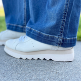 Jorgie Sneakers