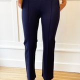 Pearl Full Length Flare 31"