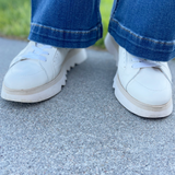 Jorgie Sneakers