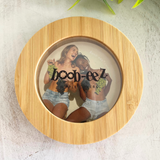 Boobeez Nipple Cover Compact-6cm