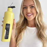 25oz ReHydration Bottle